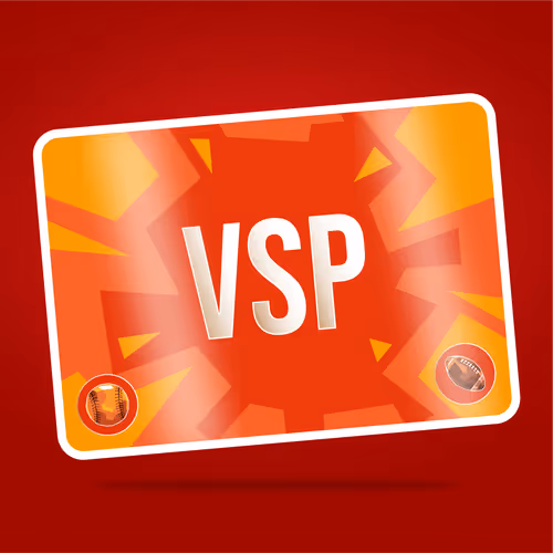 Vaynersports Pass Vsp