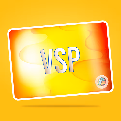 Vaynersports Pass Vsp