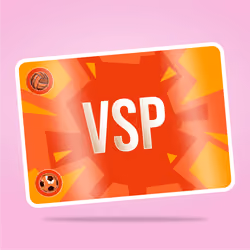VaynerSports Pass #6024