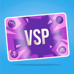 VaynerSports Pass #4993