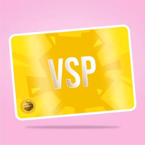 Vaynersports Pass Vsp