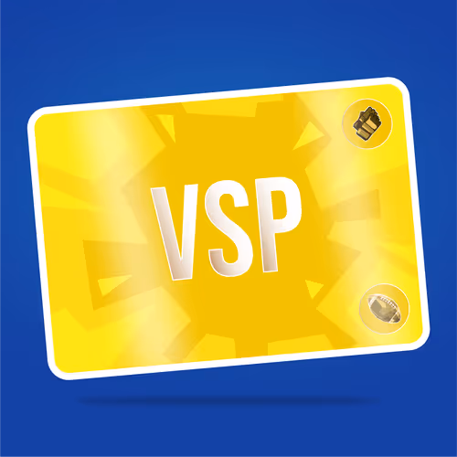 Vaynersports Pass Vsp
