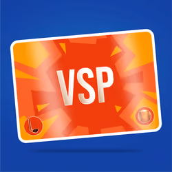 VaynerSports Pass #4200