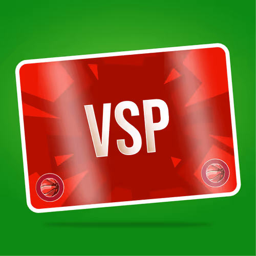 Vaynersports Pass Vsp