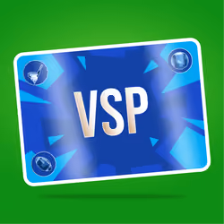 VaynerSports Pass #2357