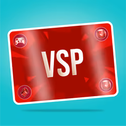 VaynerSports Pass #11064