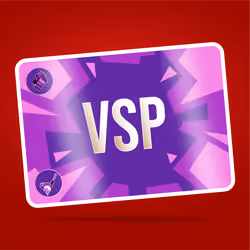 VaynerSports Pass #4961