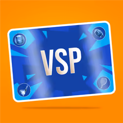 VaynerSports Pass #4130