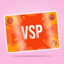 VaynerSports Pass #13282