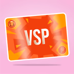 VaynerSports Pass #1526