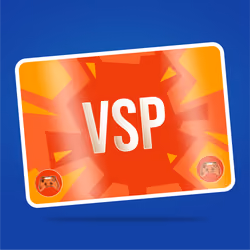 VaynerSports Pass #13790