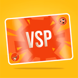 VaynerSports Pass #7210
