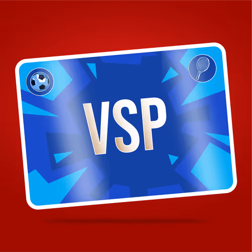 Vaynersports Pass Vsp