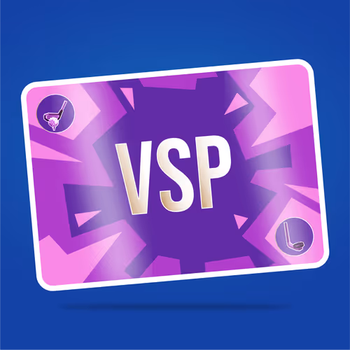 Vaynersports Pass Vsp