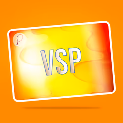 VaynerSports Pass #12481