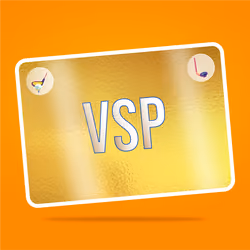 VaynerSports Pass #11205