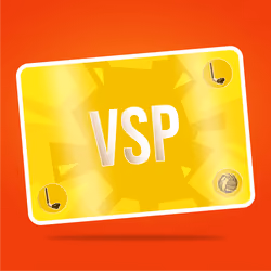 VaynerSports Pass #1420
