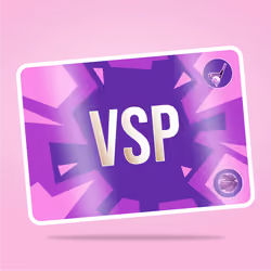 VaynerSports Pass #13813
