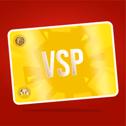 VaynerSports Pass #11465