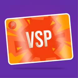 VaynerSports Pass #9523