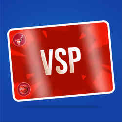 VaynerSports Pass #5020