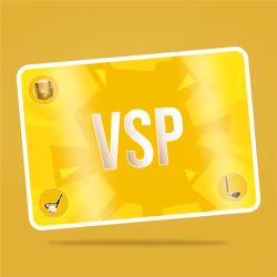 VaynerSports Pass #2662