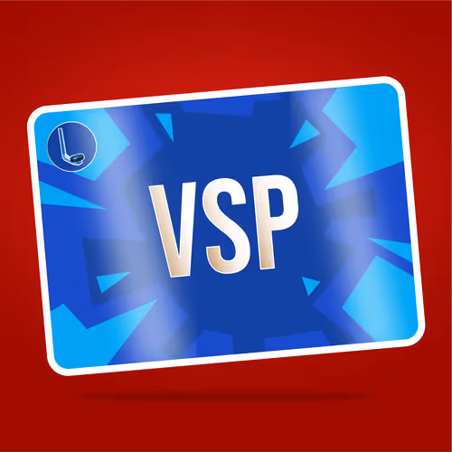 Vaynersports Pass Vsp