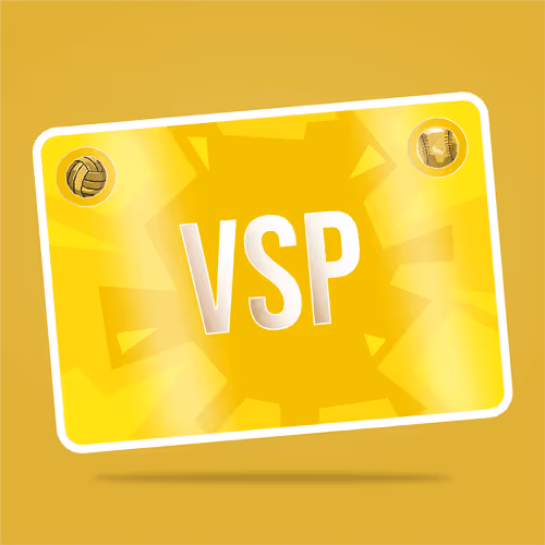 Vaynersports Pass Vsp