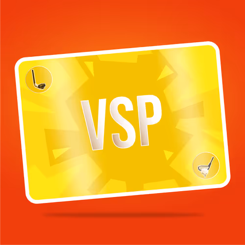 VaynerSports Pass #13528