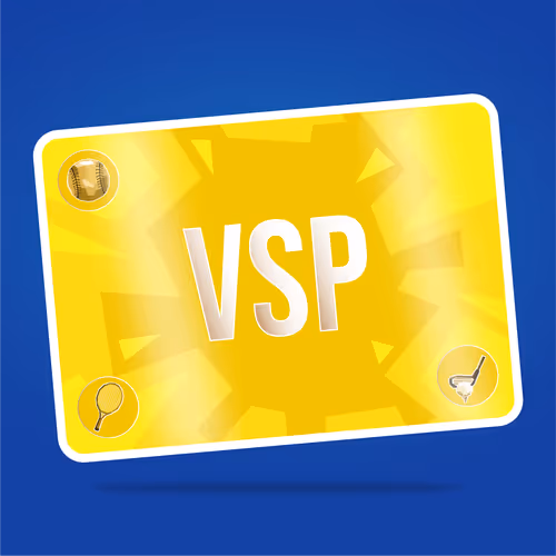 Vaynersports Pass Vsp
