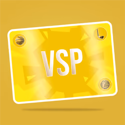 VaynerSports Pass #2561