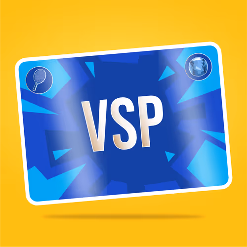 Vaynersports Pass Vsp