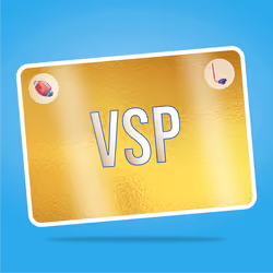 VaynerSports Pass #12632