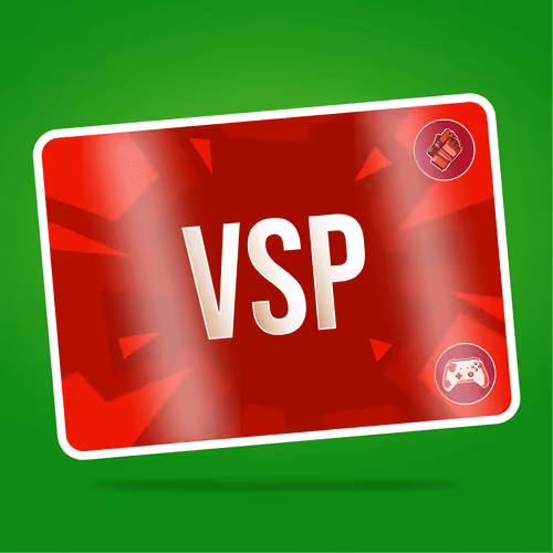 Vaynersports Pass Vsp