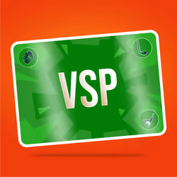 VaynerSports Pass #11637