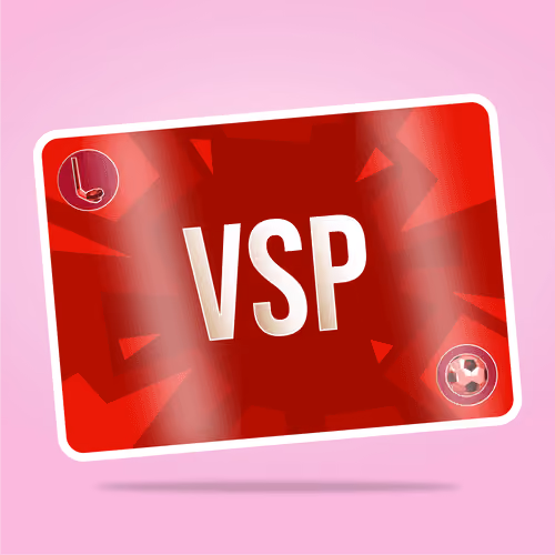VaynerSports Pass #1495