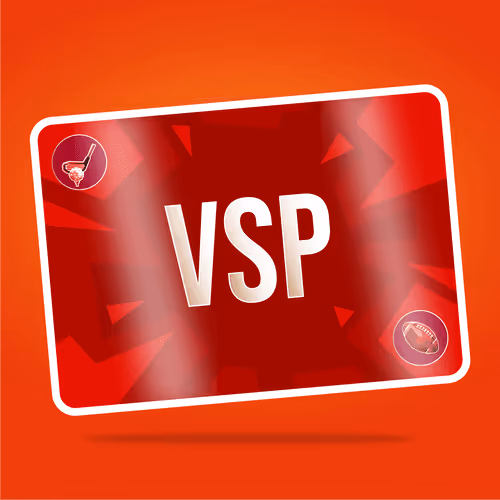 Vaynersports Pass Vsp