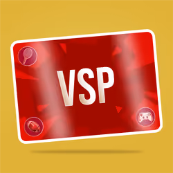 VaynerSports Pass #4960