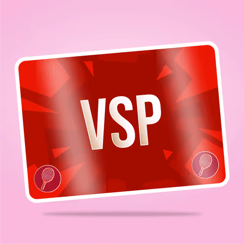 Vaynersports Pass Vsp