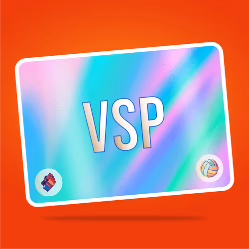 Vaynersports Pass Vsp