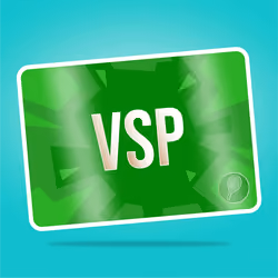 VaynerSports Pass #10378