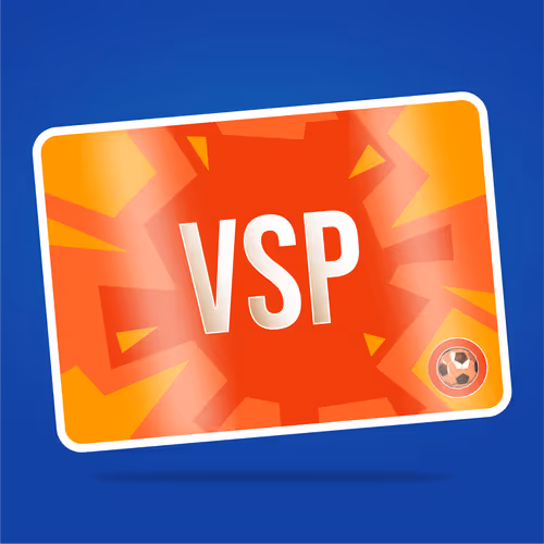 Vaynersports Pass Vsp
