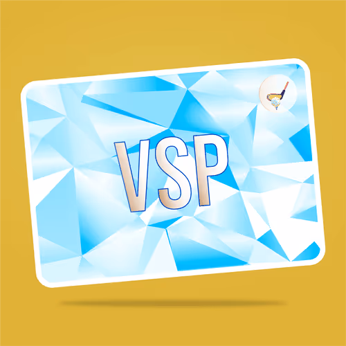 Vaynersports Pass Vsp