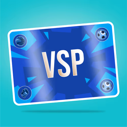 Vaynersports Pass Vsp
