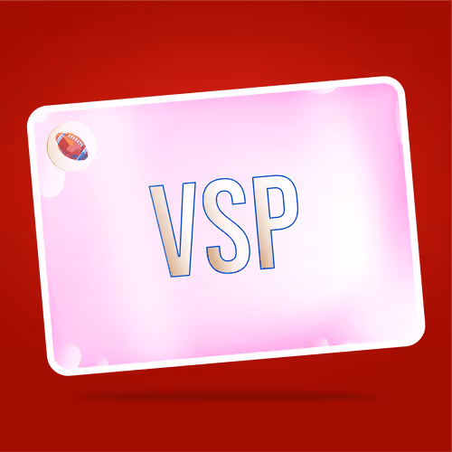 Vaynersports Pass Vsp