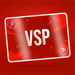 VaynerSports Pass #7028