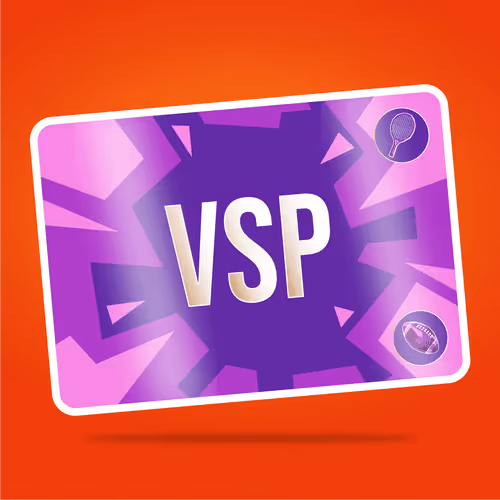 Vaynersports Pass Vsp