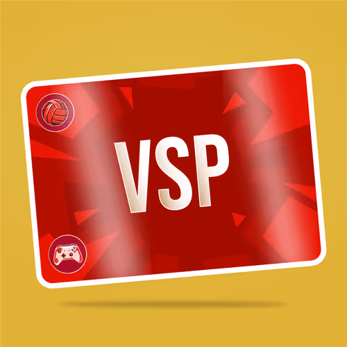 Vaynersports Pass Vsp