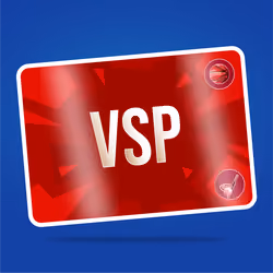 VaynerSports Pass #2634