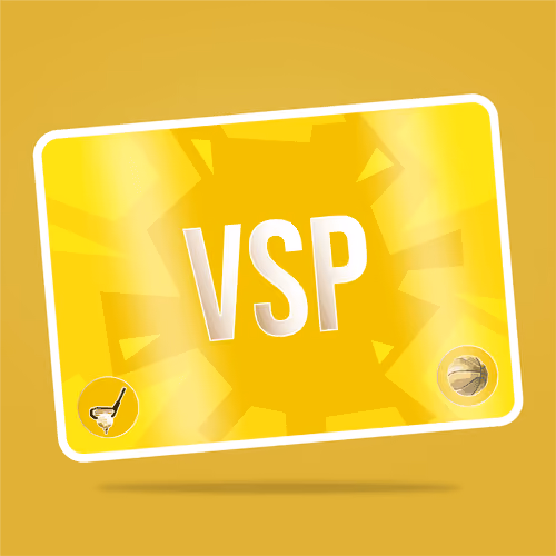 VaynerSports Pass #13577